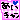 fRGbظ