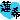 �f�R���G�����b