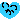 �f�R���G�����b����