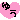 �f�R���G�����b�䂤