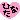 �f�R���G�����b�ЂȂ�