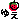 �f�R���G�����b���ނ䂦