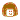 fRGbbob