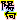 fRGbظ