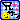 fRGbظ