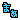 fRGb܂