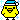�f�R���G�����b��؁�����