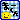 fRGbظ