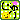 fRGbظ