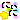 �f�R���G�����bظ��
