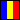 fRGb
