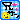 fRGb