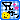 fRGb