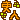 �f�R���G�����b���l����Ђ�