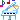 �f�R���G�����b