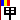 fRGb