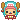 �f�R���G�����b������