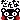 �f�R���G�����b