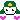 fRGb