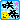 fRGbظ