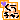 fRGbظ