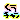 fRGbظ