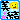 �f�R���G�����bظ��