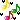 デコメ絵文字｜音符