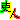 �f�R���G�����b����������ظ
