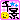 �f�R���G�����bظ��
