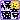 fRGbظ