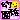 fRGbظ