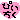 fRGb҂