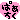 fRGbς