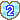 �f�R���G�����b�������Q