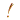 �f�R���G�����b�I