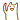 �f�R���G�����b����[�Ȃ�[�i���x3�j