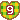 �f�R���G�����b�������X