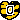 �f�R���G�����b���ׂO