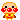 fRGb!!n@`