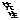 fRGb搶@