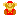 fRGb