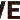 �f�R���G�����b�k�n�u�d�i�E�j