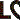 �f�R���G�����b�k�n�u�d�i���j