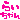 fRGb