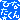 �f�R���G�����b