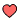 �f�R���G�����b�n�[�g