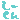 �f�R���G�����b
