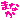 �f�R���G�����bظ�ʂ܂Ȃ�