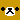 fRGbN}iQj